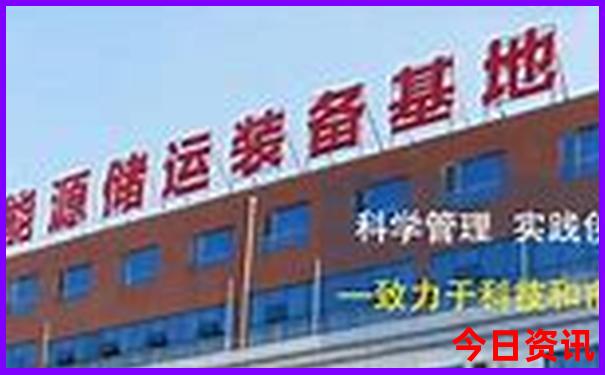 大理旅游攻略路线最佳路线