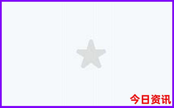 威海景区旅游攻略十大必去景点
